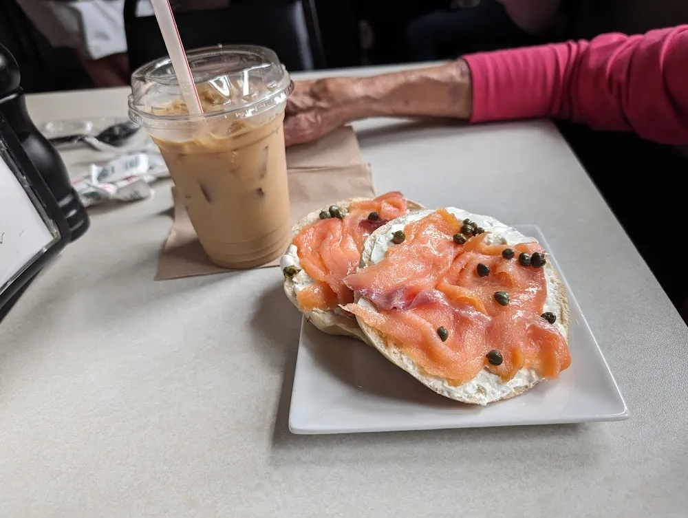 Lox
